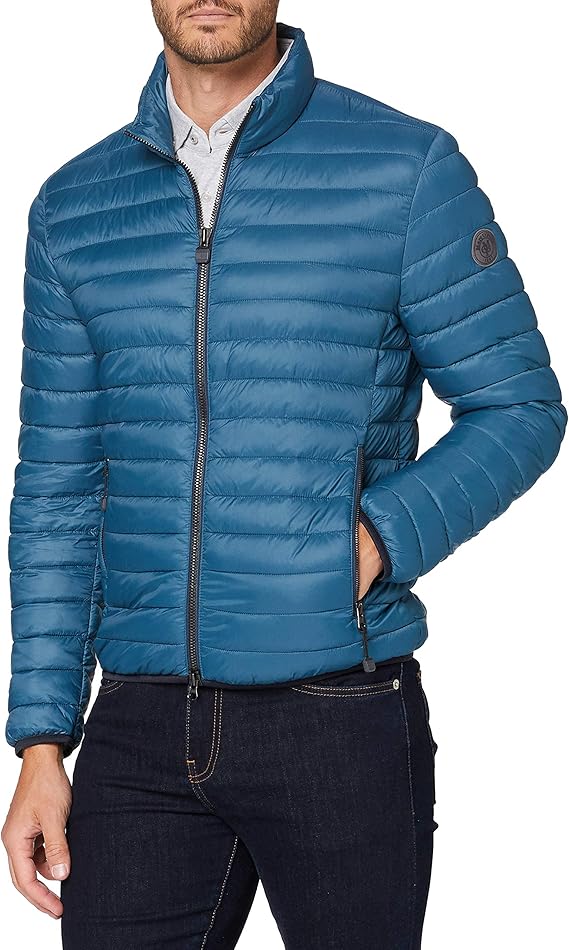 marc o'polo 男士夹克